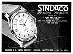 Sindaco 1959 0.jpg